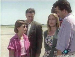 Les Langoliers langoliers1