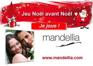 ça vous dirait une toile ? ça vous dirait une toile ?