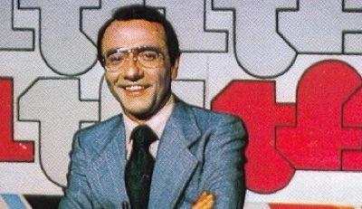 La privatisation de TF1, le cauchemar des années 80 La privatisation de TF1, le cauchemar des années 80