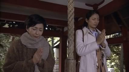 (J-Drama) Kurumi no Heya : questionnements existentiels sur l'ambivalence des relations humaines kuruminoheyai.jpg