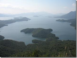 Novembre2011_847 Novembre2011_847