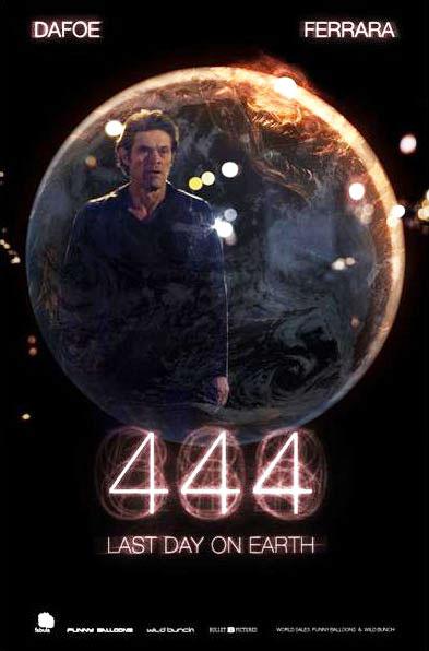 444 le PIFFF 2011, compte-rendu (2eme partie)