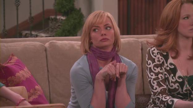 i.hate.my.teenage.daughter.101.avi_000632256 Pilote : I hate my teenage daughter