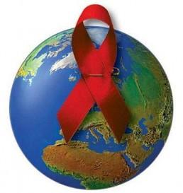 journée mondiale de lutte contre le sida
