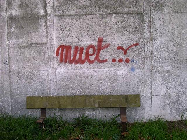 passage légèrement nuageux en saison propice au lit passage légèrement nuageux en saison propice au lit