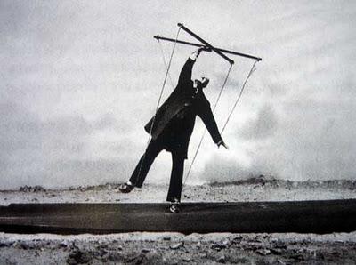 passage légèrement nuageux en saison propice au lit passage légèrement nuageux en saison propice au lit