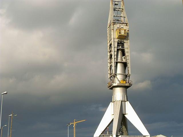 passage légèrement nuageux en saison propice au lit passage légèrement nuageux en saison propice au lit