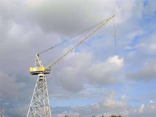 passage légèrement nuageux en saison propice au lit passage légèrement nuageux en saison propice au lit