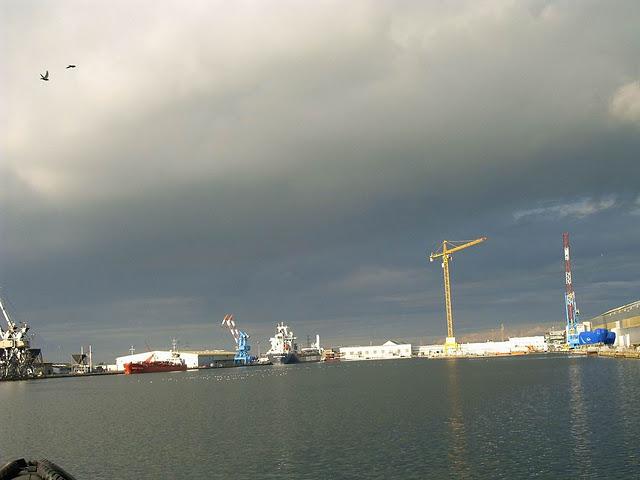 passage légèrement nuageux en saison propice au lit passage légèrement nuageux en saison propice au lit