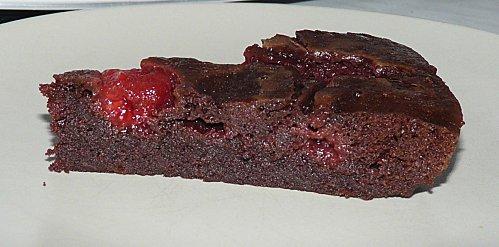 Top 5 du mois de novembre 2011 fondant chocolat framboise micro vap (2)