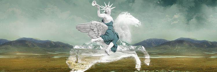 VISUEL_EDITO_01 VISUEL_EDITO_01