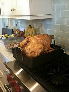 The Discovery week (Part III) The Discovery week (Part III)