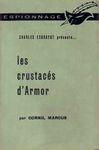 Les crustacés d'Armor les crustaces d'armor