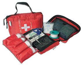 boite pharmacie voyage boite pharmacie voyage