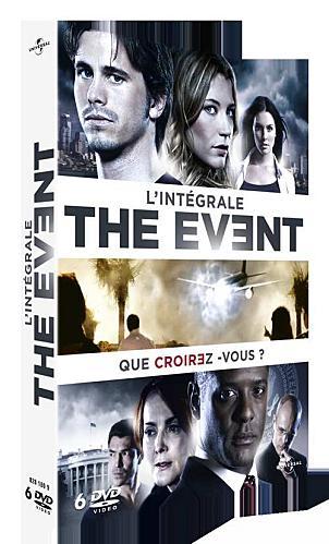 The-Event-3D-DVD-FR-DEF.png
