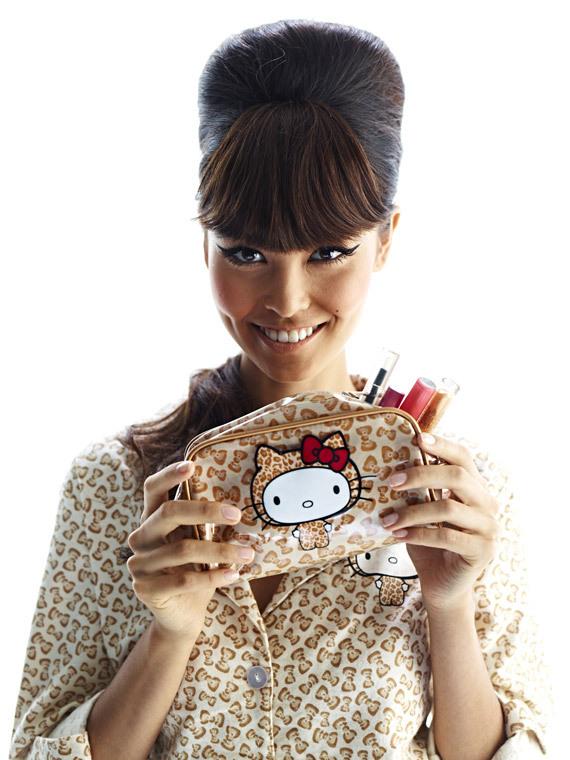 forever21-x-hello-kitty-holiday-007.jpg
