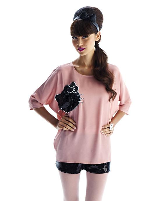 forever21-x-hello-kitty-holiday-006.jpg