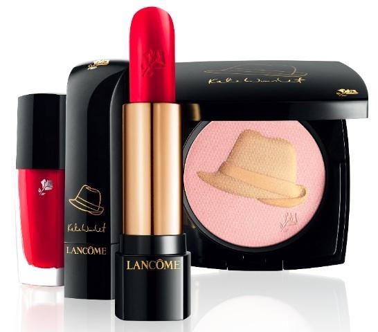 lancome-golden-hat-holiday-2011-collection.jpg