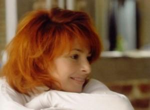 farme Mylene Farmer : Soyez Elle ou Mourrez!