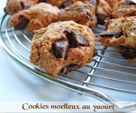 cookies moelleux (scrap2)