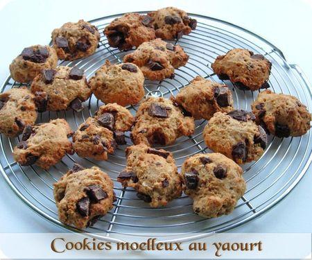 cookies moelleux (scrap1)