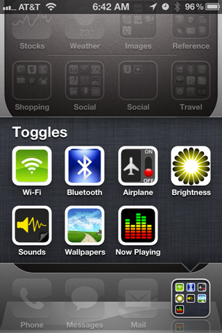 iphone-4S iphone 4S La beta diOS 5.1 ne règle (toujours) pas les soucis dautonomie