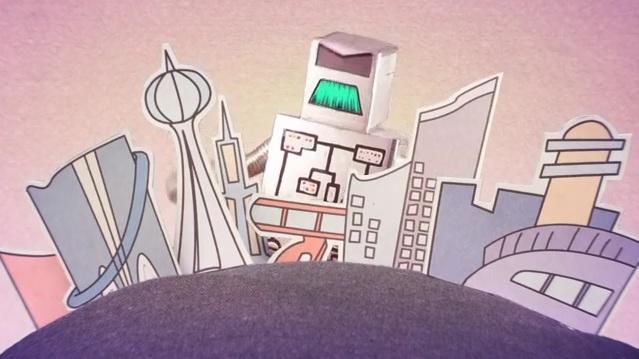 L'éternel retour du rond Photobucket