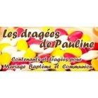 Les dragées de Pauline mini-coeur-chocolat-noir