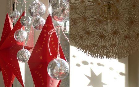 Michokos en papillotes blog19