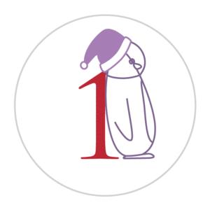 Michokos en papillotes 1