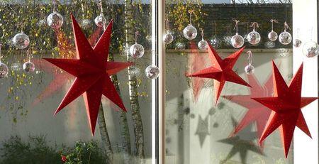 Michokos en papillotes P1160055