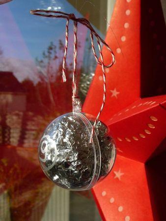 Michokos en papillotes P1160072