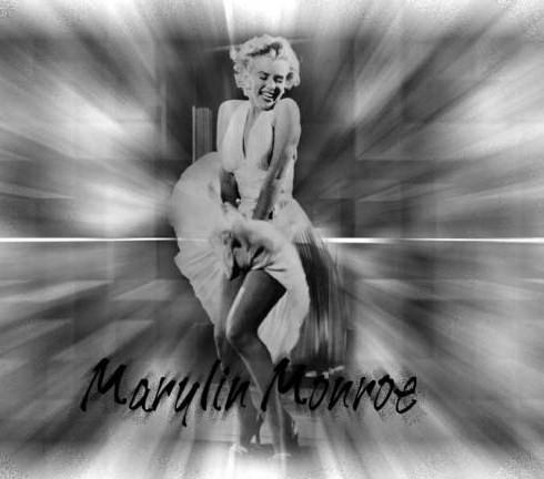 Marilyn_Monroe_001.jpg