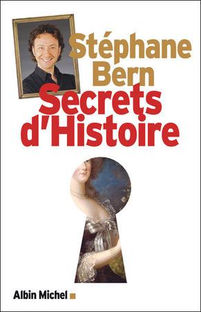 Secrets_d_histoire
