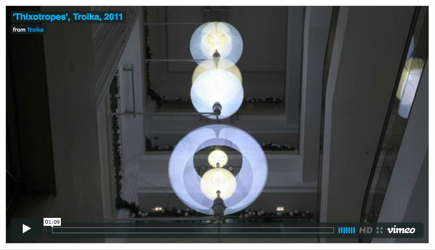 Capture d’écran 2011-11-30 à 20.02.47 De la Thixotropie en milieu commercial