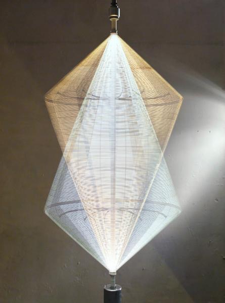 IM_TROIKA_Thixotropes_01 De la Thixotropie en milieu commercial