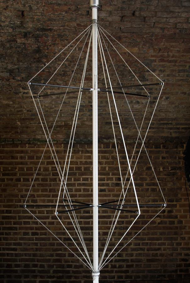 IM_TROIKA_Thixotropes_02 De la Thixotropie en milieu commercial