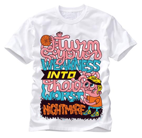 Illustration by Nicolas Tual Illustration by Nicolas Tual