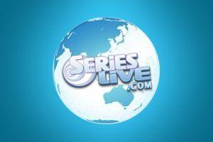 Parenthèse turquoise World