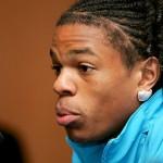 remy Rémy : « Envie de m’inscrire dans la durée avec l’OM »