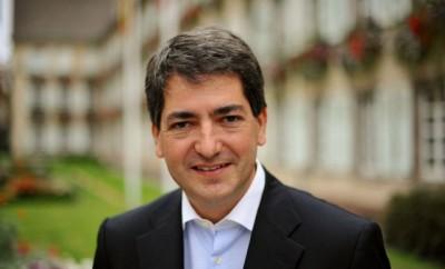 jean-rottner-mulhouse JR au cube