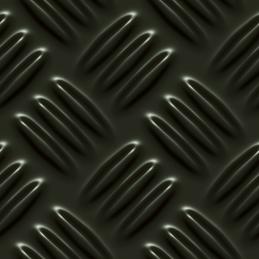 URGENCES !! 3623133654_71b2a3f68b.jpg