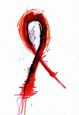 Bref, il ne passera pas par nous. Bref, il ne passera pas par nous.