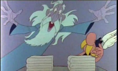 Les 12 Travaux d'Astérix 12_travaux_d_asterix_29_lessive