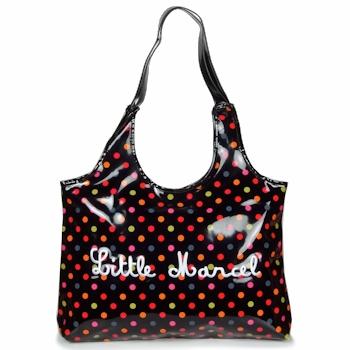 little marcel Mes envies shopping de la semaine #1