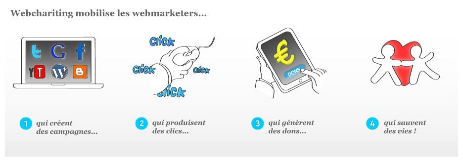 slider-illustrationsv41 slider-illustrationsv41