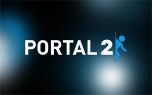 portal 2 Geek dAchats de Noël : Jeux Vidéos
