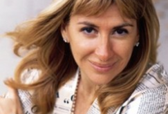 Communiqué de presse http://scrat.hellocoton.fr/img/medium/a-paraitre-la-couleur-de-l-ame-des-anges-sophie-audouin-mamikonian-3613534.png