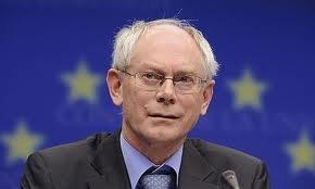 Des romantiques rasoirs et cruels romp.jpeg