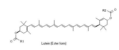 Les esters ont trouvé dans l'aide de fleurs et de plantes avec la synthése faite sur commande Les esters ont trouvé dans l'aide de fleurs et de plantes avec la synthése faite sur commande
